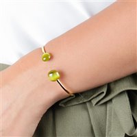 Bracciale Morellato Donna Gemma in Argento Quarzo SAKK28 - SAKK28